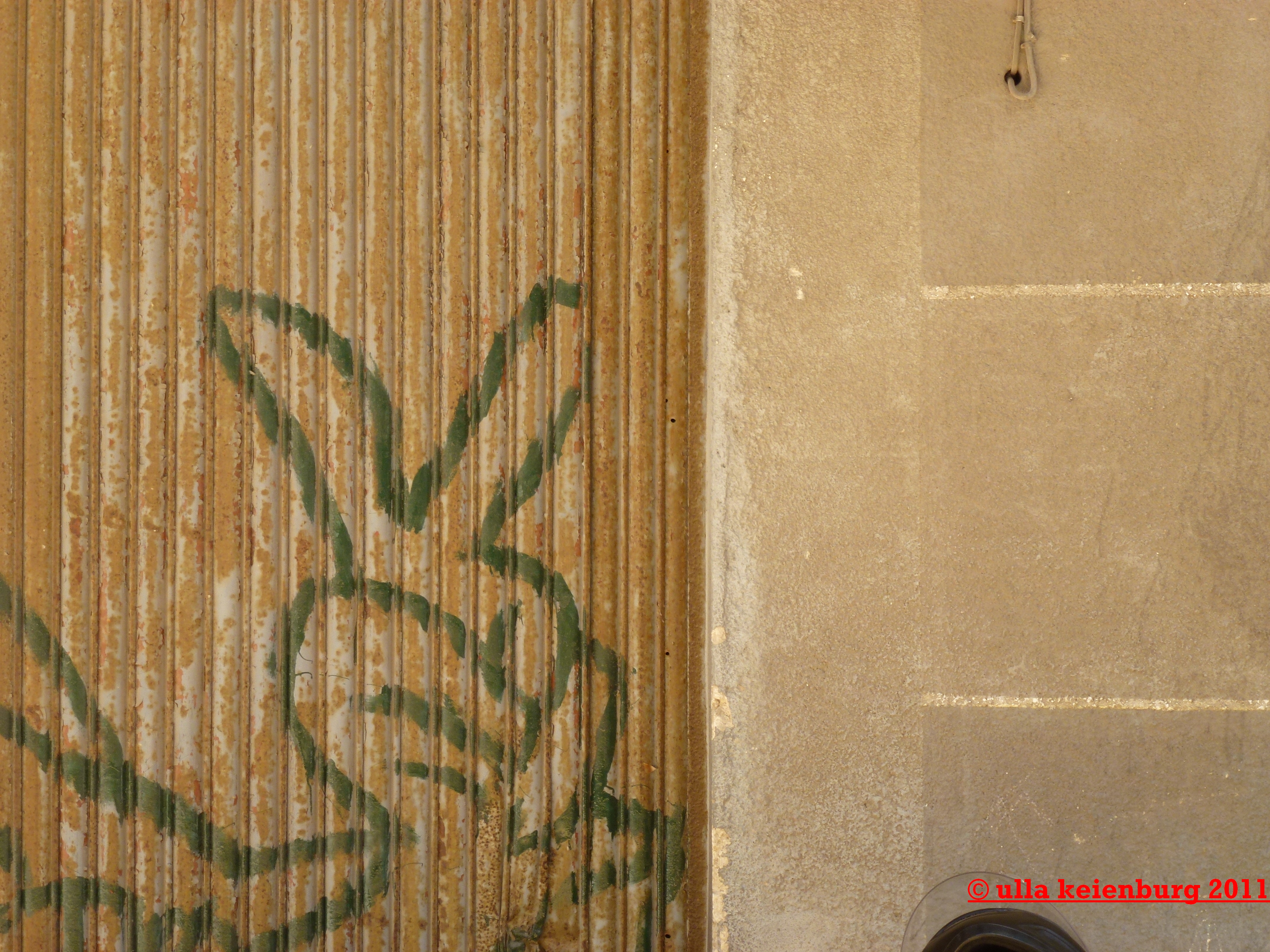 der eid des sokrates