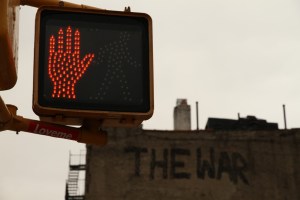 lghHt3Kkz6SHxvAJWI3hSzV1bzFJBP0D6t8pxdiPtxplfbXhHEDq9z3NRaKUg_NT