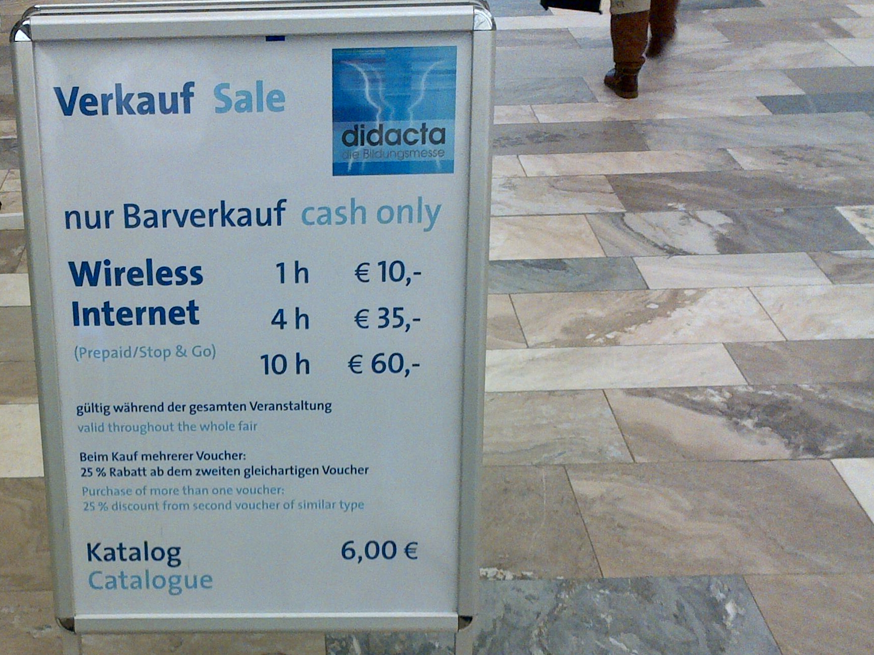 Hannover-20120215-00182