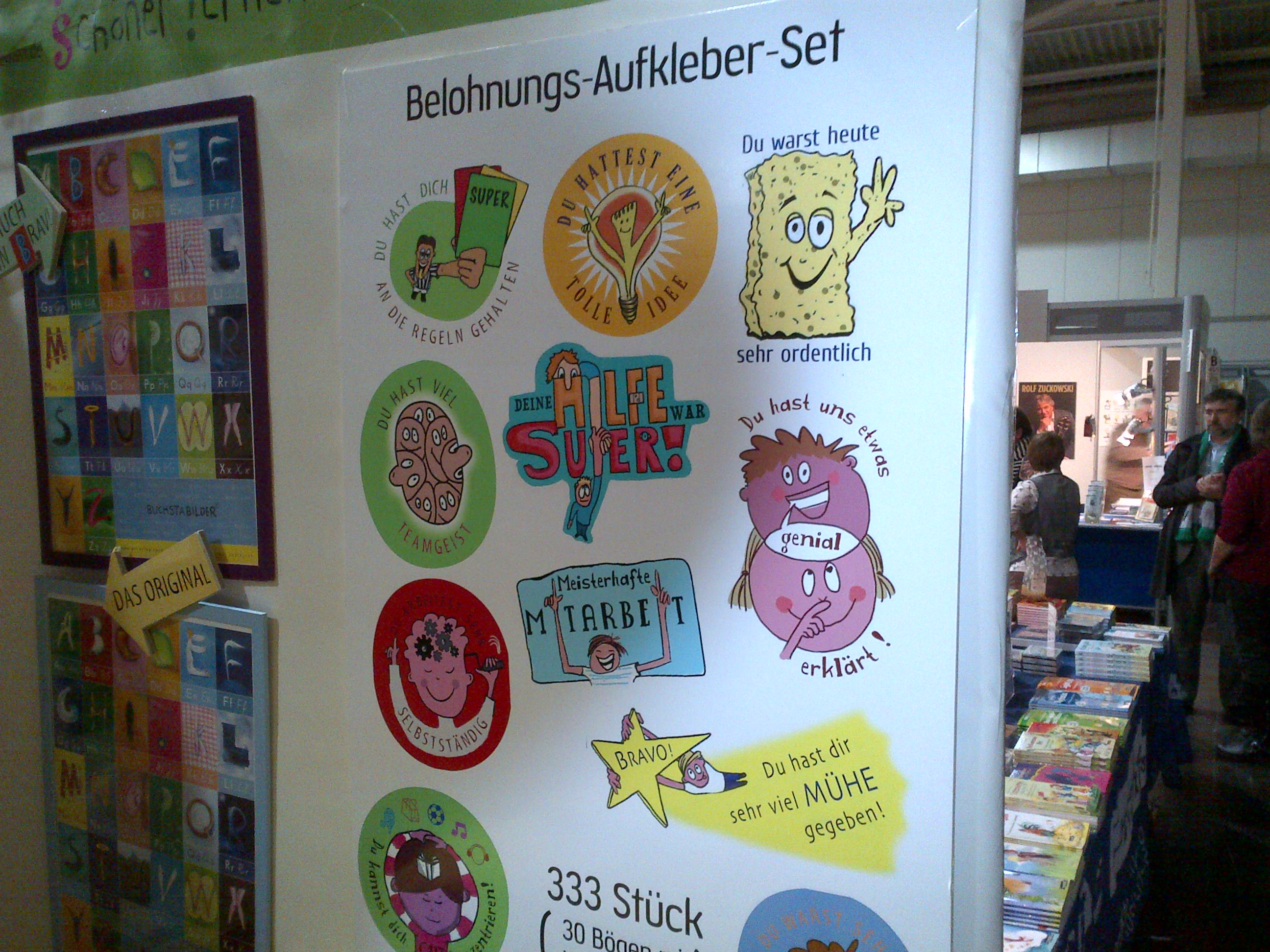 Hannover-20120215-00188