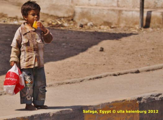 sicherheit Sicherheit und Freiheit