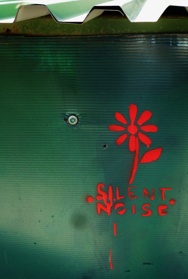 Moscow(c) ulla keienburg 2012