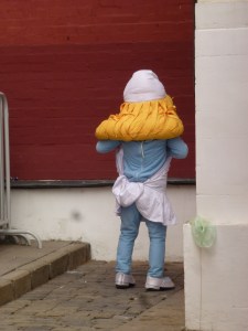 P1040958 kl Moscow © uk 2012