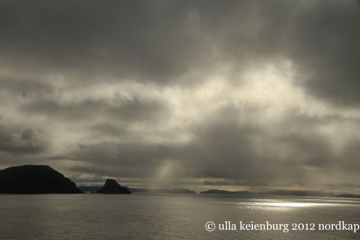 Sind Interessen böse?