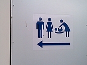 gefunden in Malente 2012!!!  