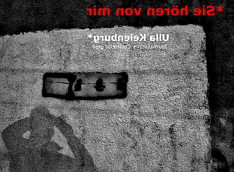 ushuaia 2011 koffer spiegel klein Versuch macht kluch... :-)