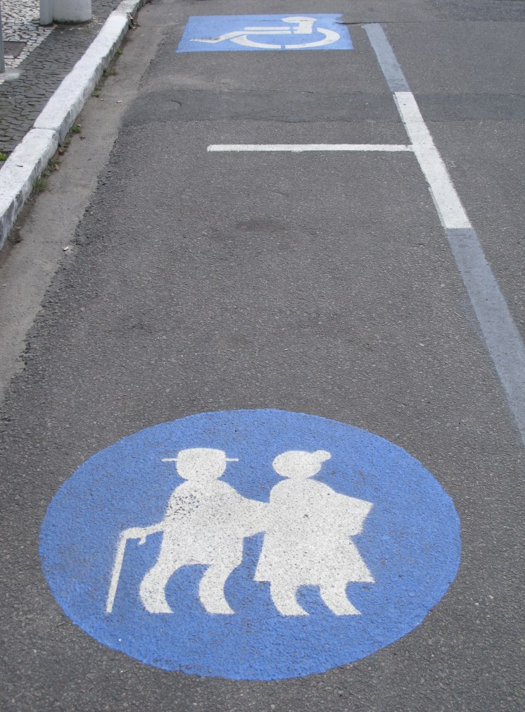 demowa Eine Idee für Deutschland?