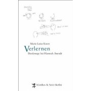 31ieWHgJTKL._SL500_AA300_