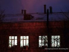 donnerstagmorgenumneunmoskau