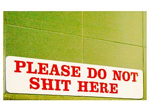 shit and more (2) klein