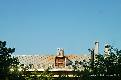 Das haben wir und verdient