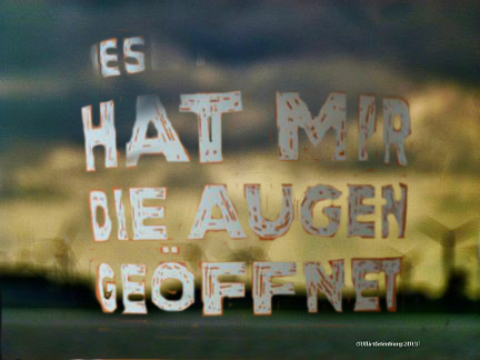 esdreh am rad kleintext