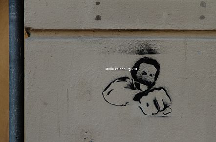 A kunst unterhalb der wasserlinie (11)