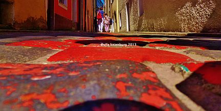 A kunst unterhalb der wasserlinie (13)