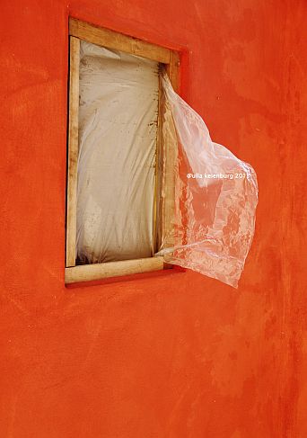 A kunst unterhalb der wasserlinie (4)