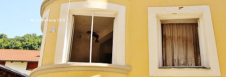 fenster auf wasser raus 4