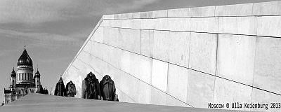 withoutrightproblems klein