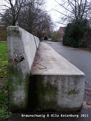 bank braucht jugend Arbeit