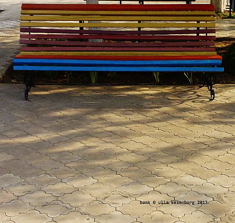 bank oltenita 2 2013