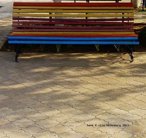 bank oltenita 2 2013