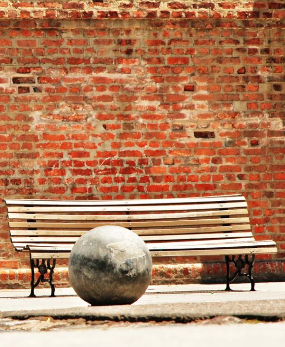 262309_10150211290092869_4690319_n