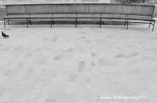 was haben wir verpasst