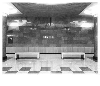 platzdesseigesmetro klein