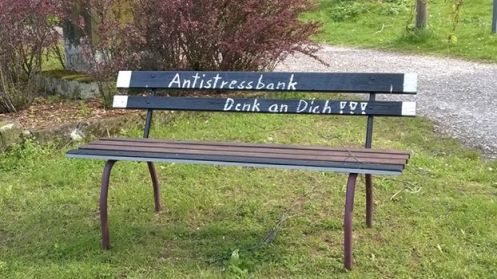 10011236_688324824556932_2867339904820383773_n