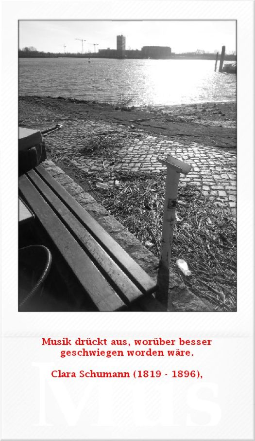 clara schumann
