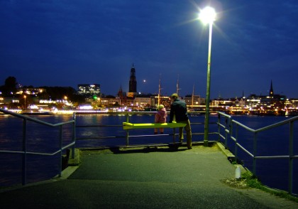 gegenüber-carla-420x294