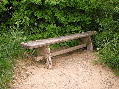 SANYO DIGITAL CAMERA