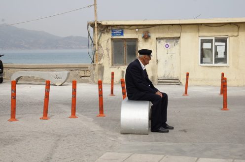 etelka heraklion beten udn pendeln - Kopie