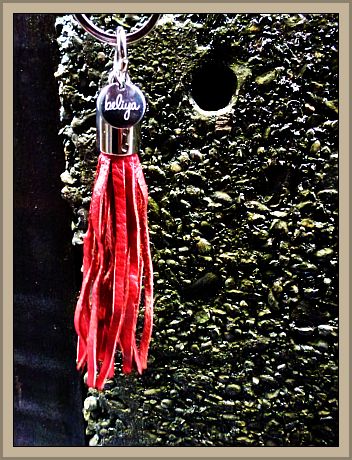 beliya eisernes tor (2)