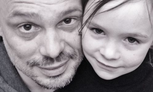 wolf_eleonore_EHRHARDT  sw