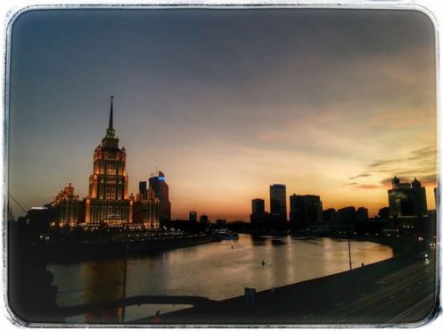 10444519_10152318774147869_5940509919867323182_n