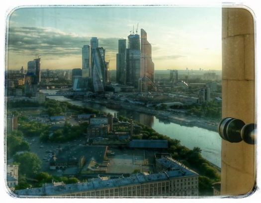 10446636_10152318748042869_8905799768964225554_n