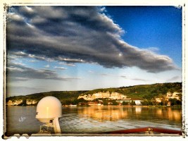 donau arosa 2014 ulla keienburg (55)