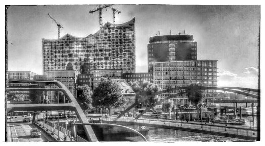 wp-1411150536961 image