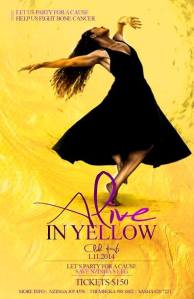 10659319_10154799870710595_85039112515462786_n