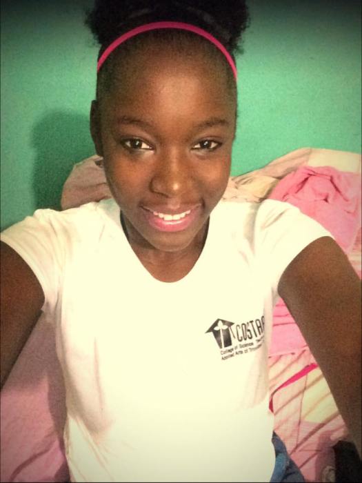 Featured Image -- 8379