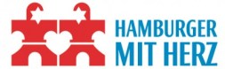 cropped-Logo_HHmHerz_quer2