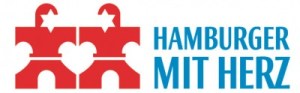 cropped-Logo_HHmHerz_quer2