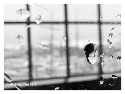 hamburg landungsbrücken