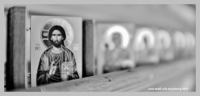 wissenschaft und glaube