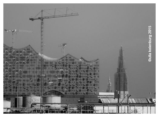 von der anderen seite elbph