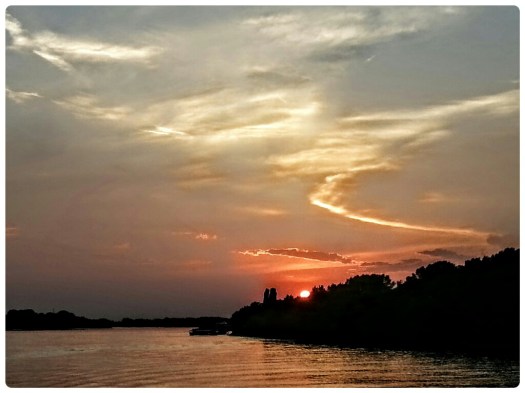 wp-1437408898248 image