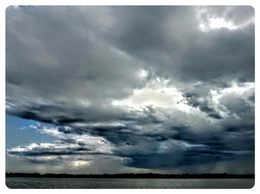 wp-1437835716929 image