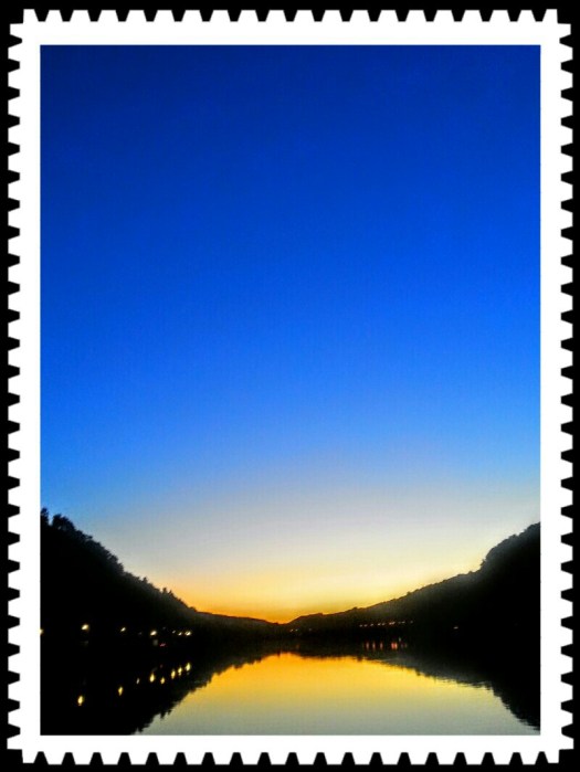 wp-1438029326579 image