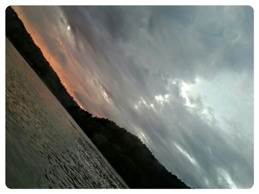 wp-1438056475378 image