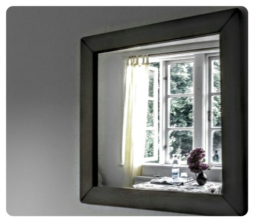 wp-1438150248426 image